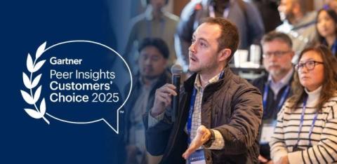 nexthink