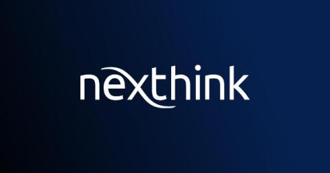 nexthink