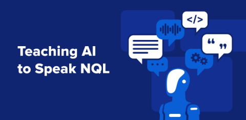 nexthink