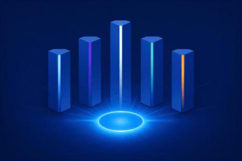 nexthink