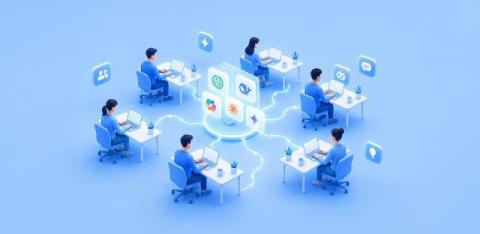 nexthink