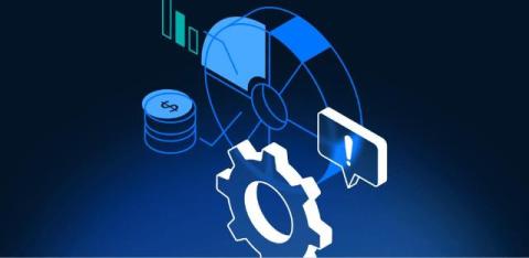 nexthink