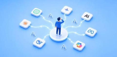 nexthink