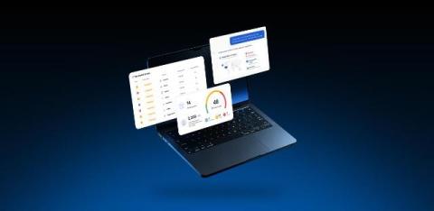 nexthink