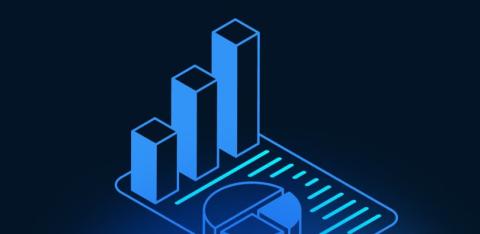 nexthink