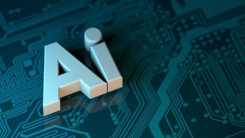 How AI Can Help Identify Business Investment Opportunities