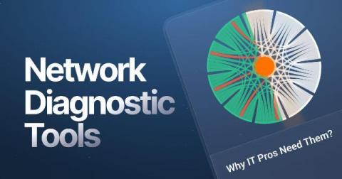 obkio