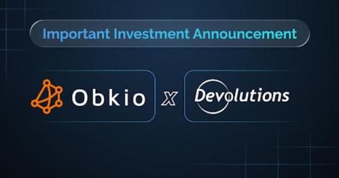 obkio