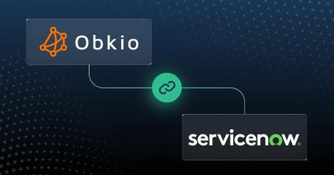 obkio