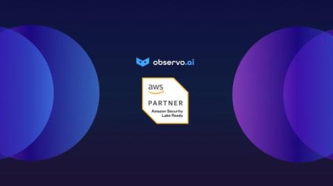 observo ai