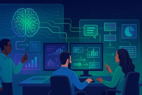 observo ai