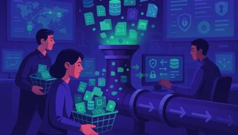 observo ai
