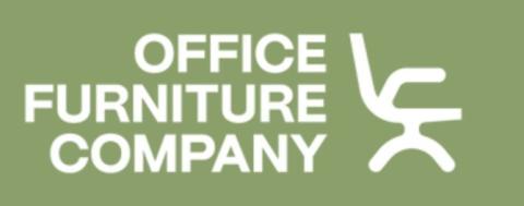 Office Furniture Company (OFC) Review 2026