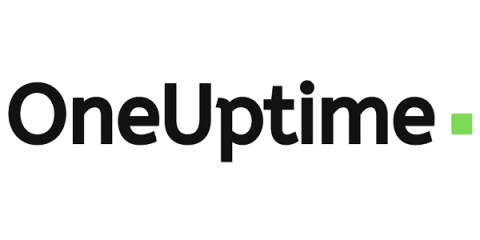 oneuptime
