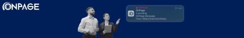 onpage