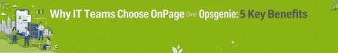onpage