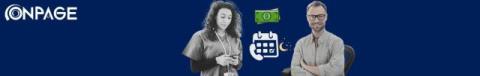 onpage