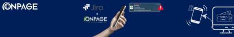 onpage