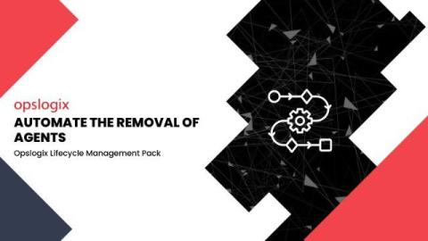opslogix