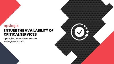 opslogix