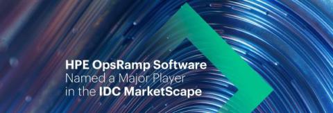 opsramp