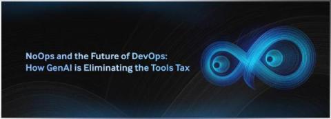 opsverse