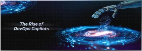 opsverse
