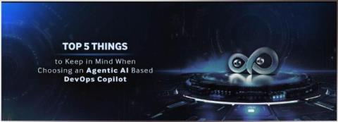 opsverse