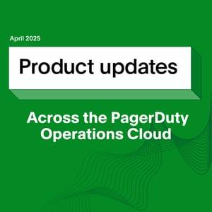 pagerduty