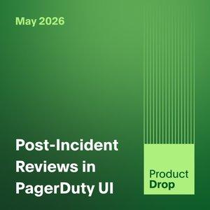 pagerduty