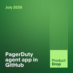 pagerduty
