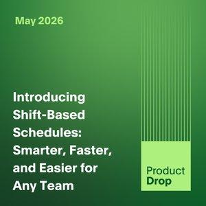 pagerduty