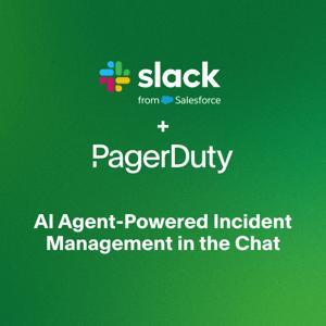 pagerduty