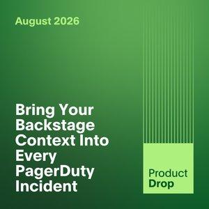 pagerduty