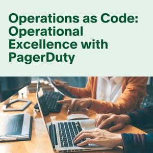 pagerduty