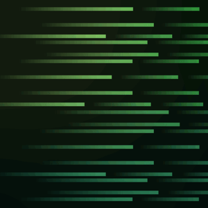 pagerduty