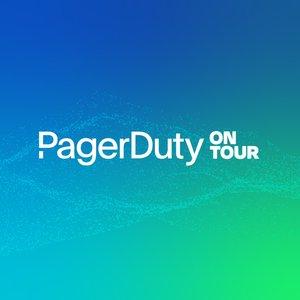 pagerduty