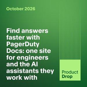 pagerduty