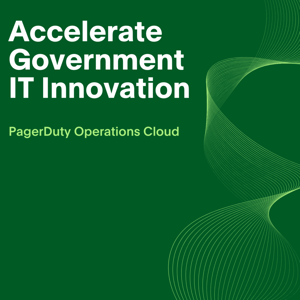 pagerduty