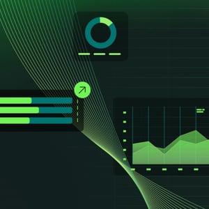 pagerduty