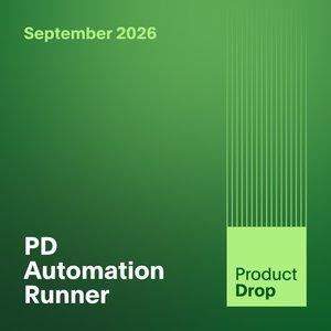 pagerduty