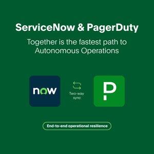 pagerduty