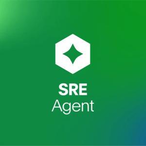 pagerduty