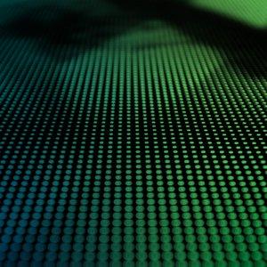 pagerduty