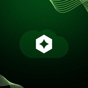 pagerduty