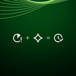 pagerduty
