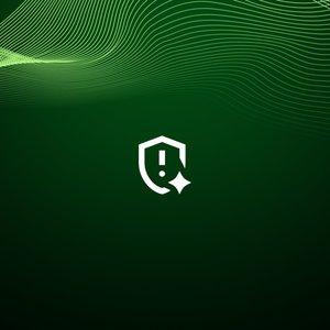 pagerduty