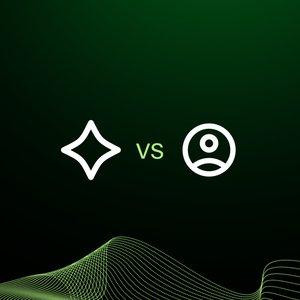 pagerduty