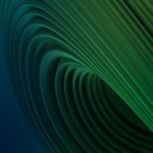 pagerduty