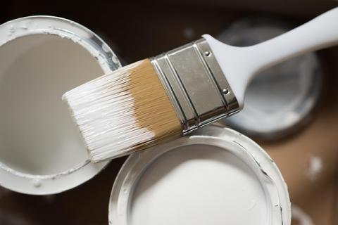 What Every Homeowner Should Know Before Starting Major Repairs